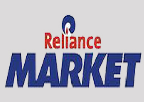 Reliance Market