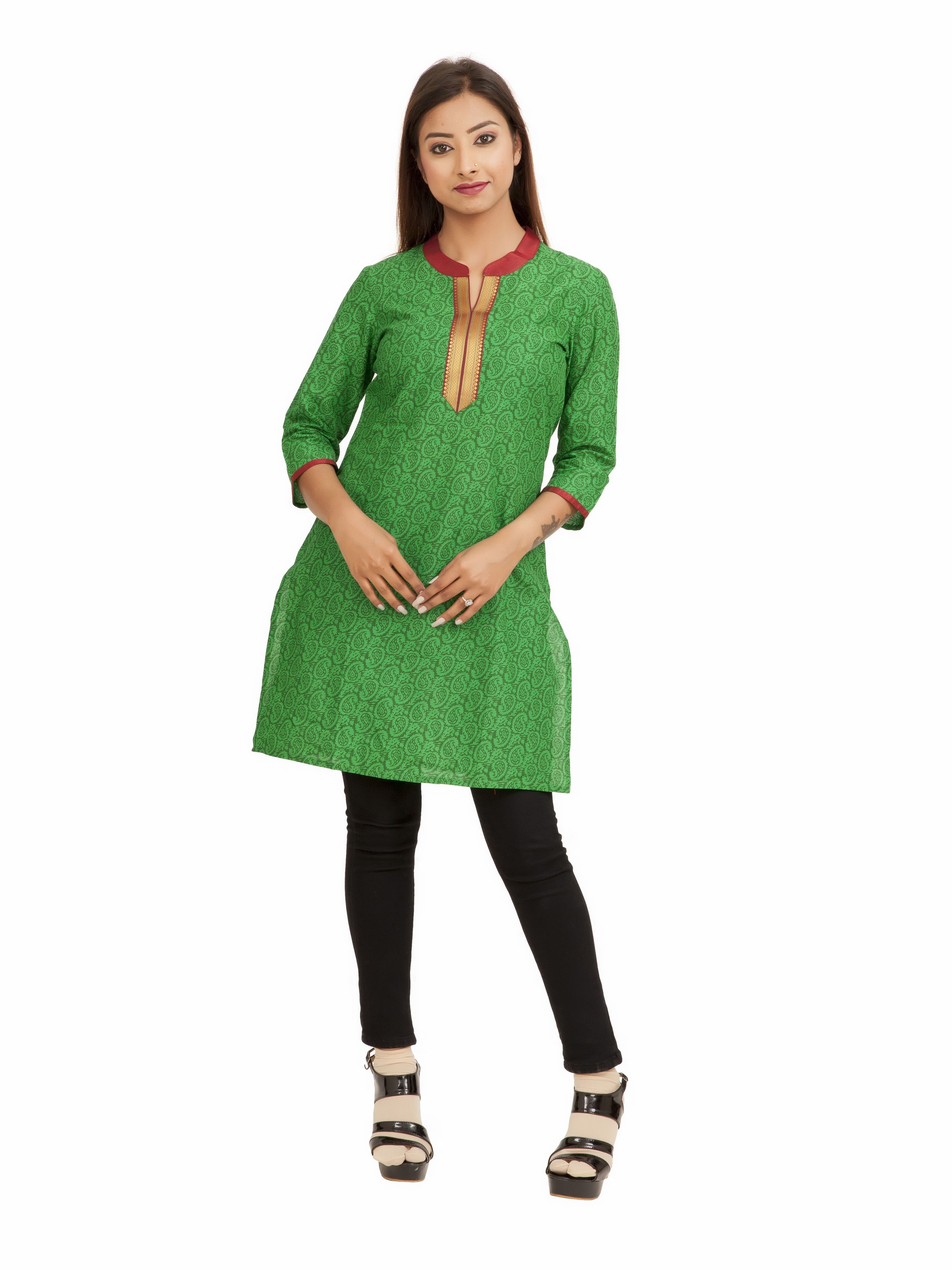b2b clothing wholesale suppliers india