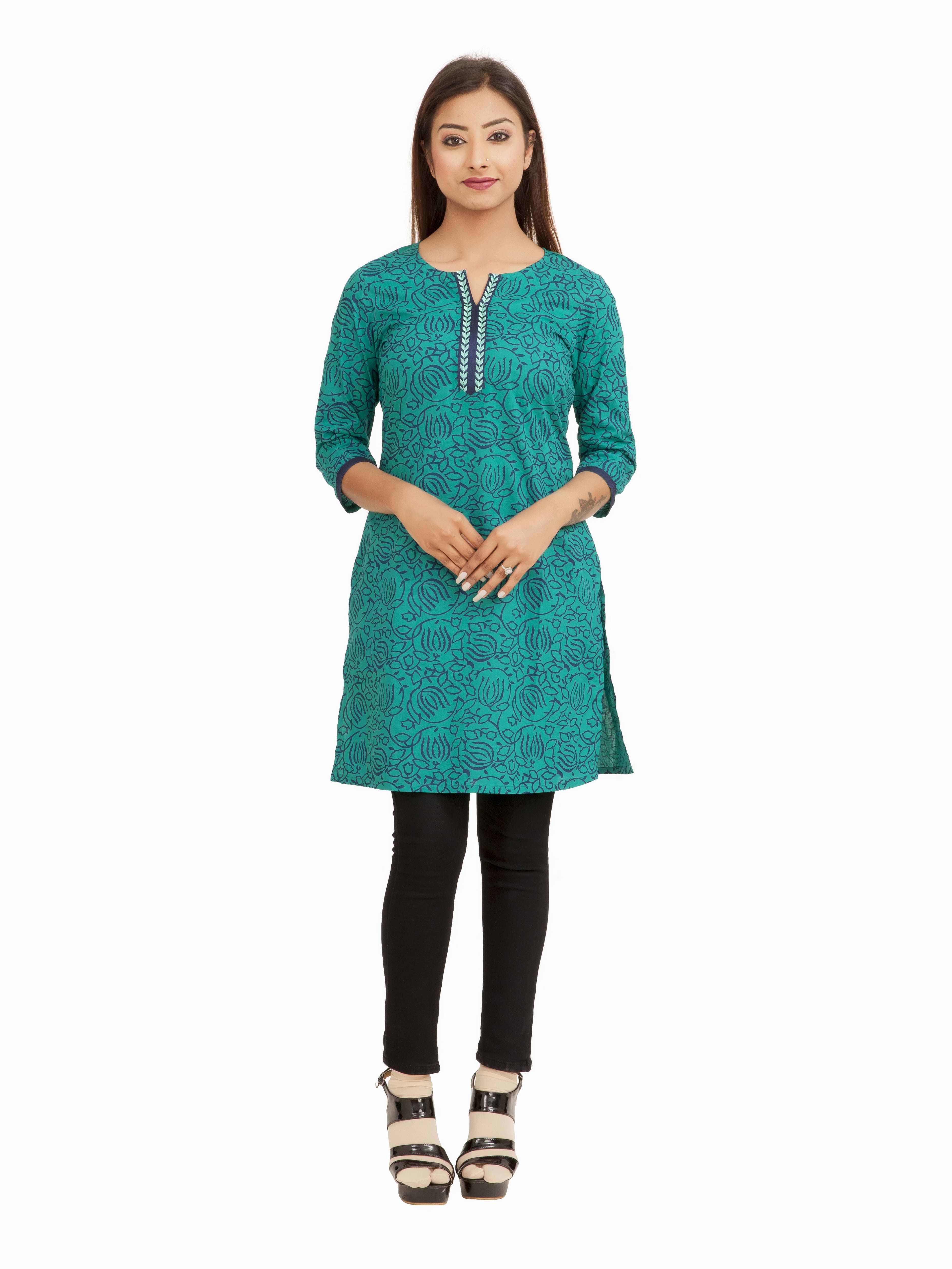 clothing suppliers in india