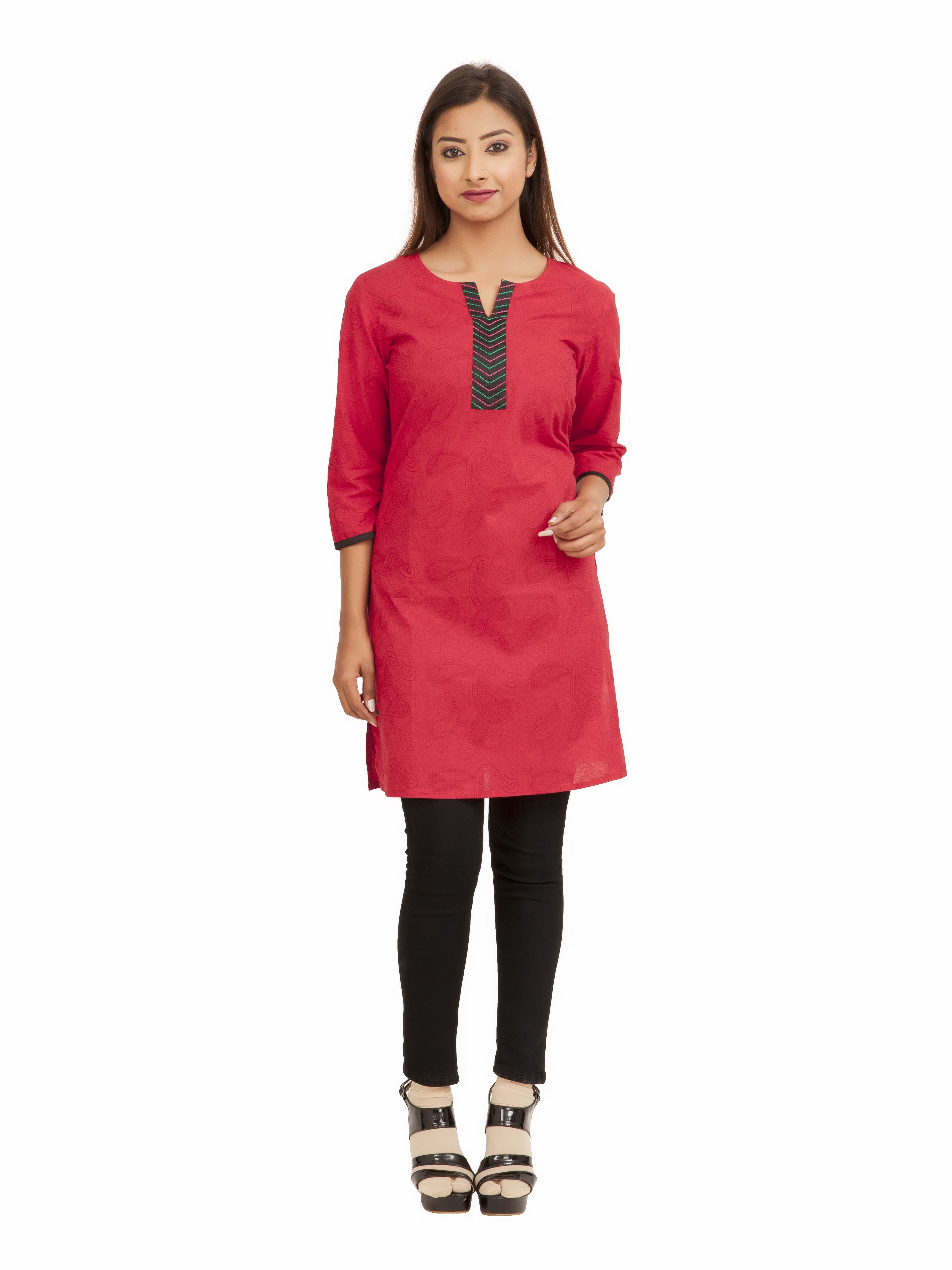Wholesale Suppliers of Womens Clothing in India