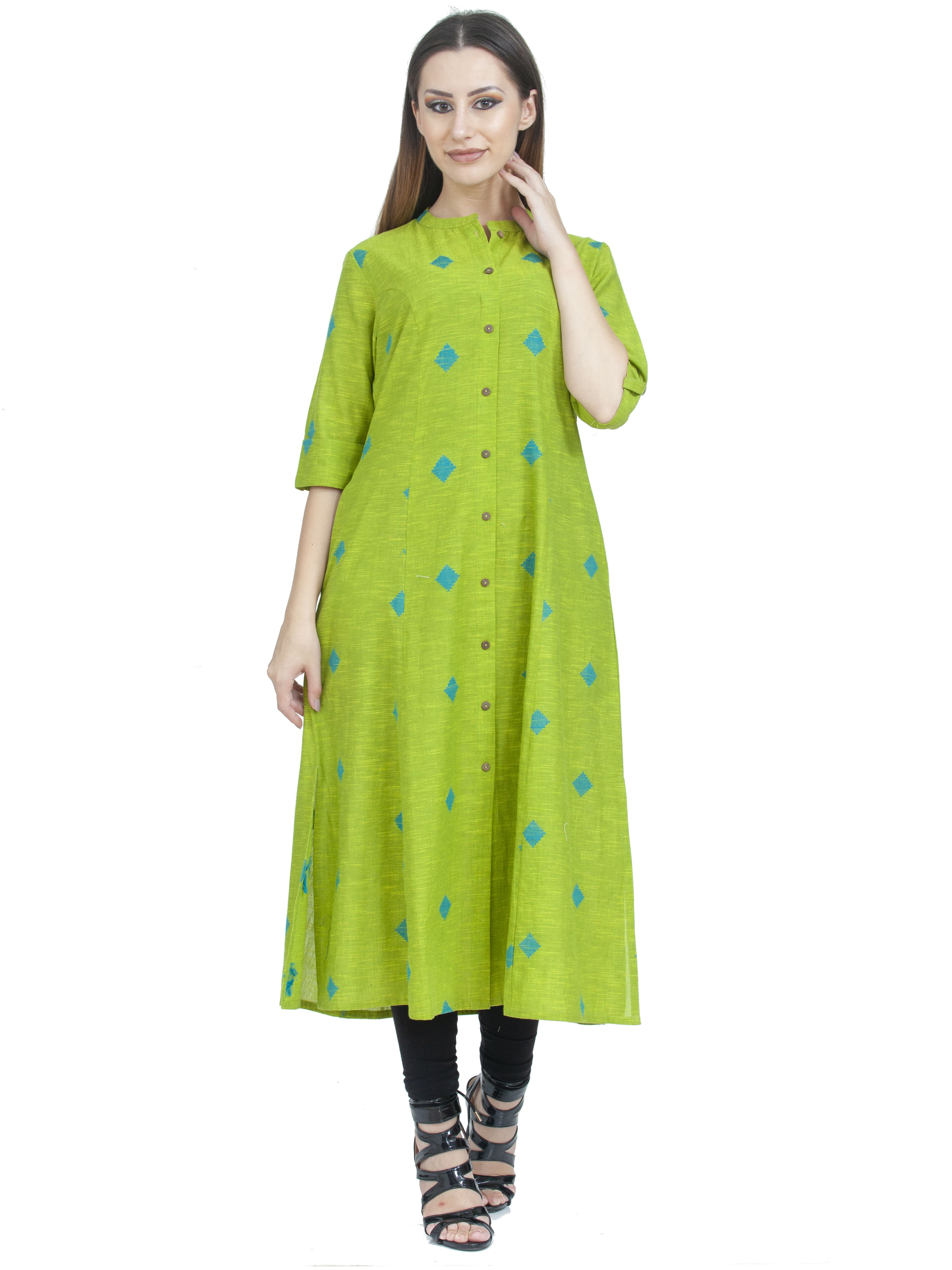 Custom Clothing Manufacturers in India