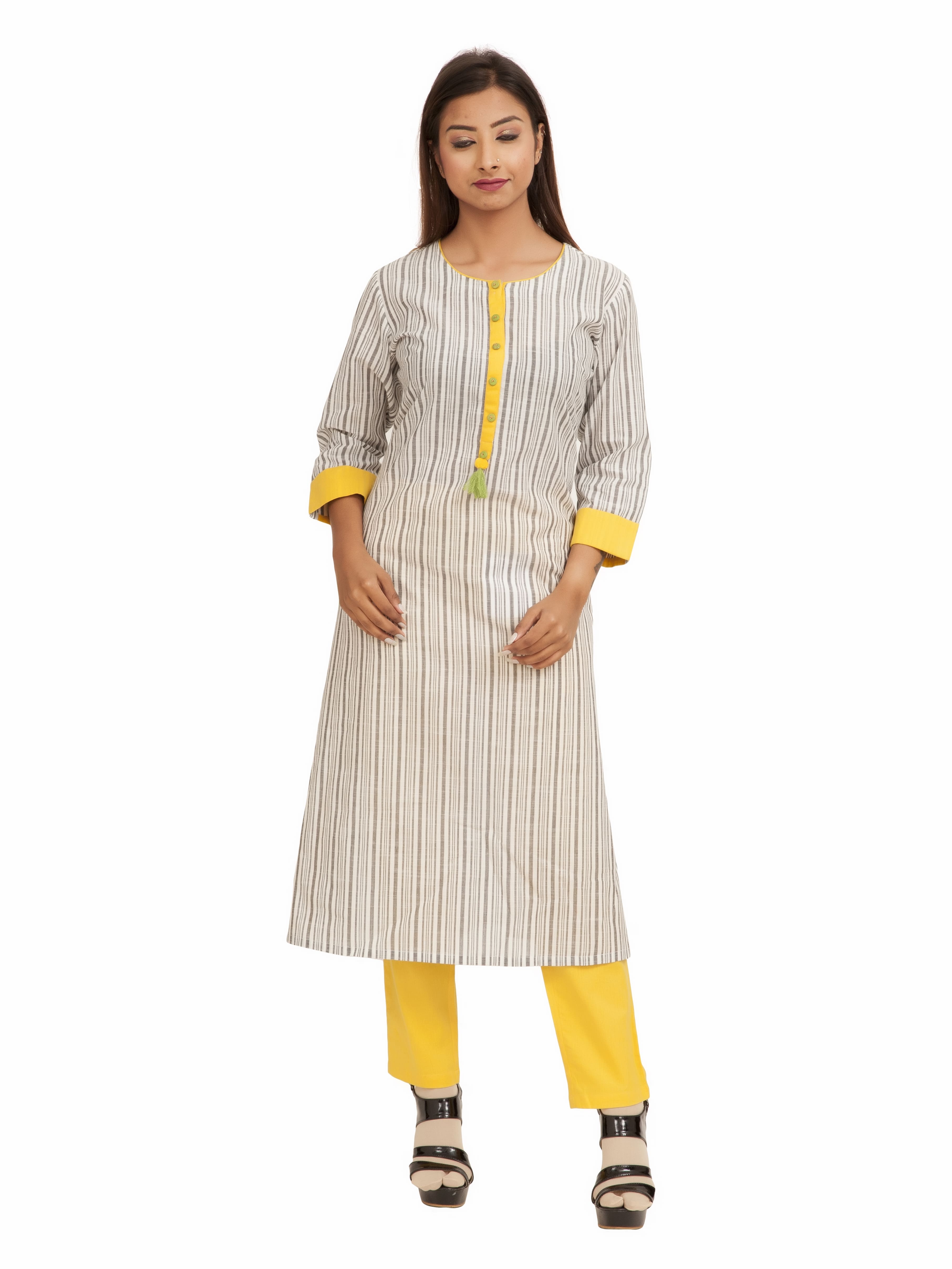 Wholesale Dress Material Suppliers in India