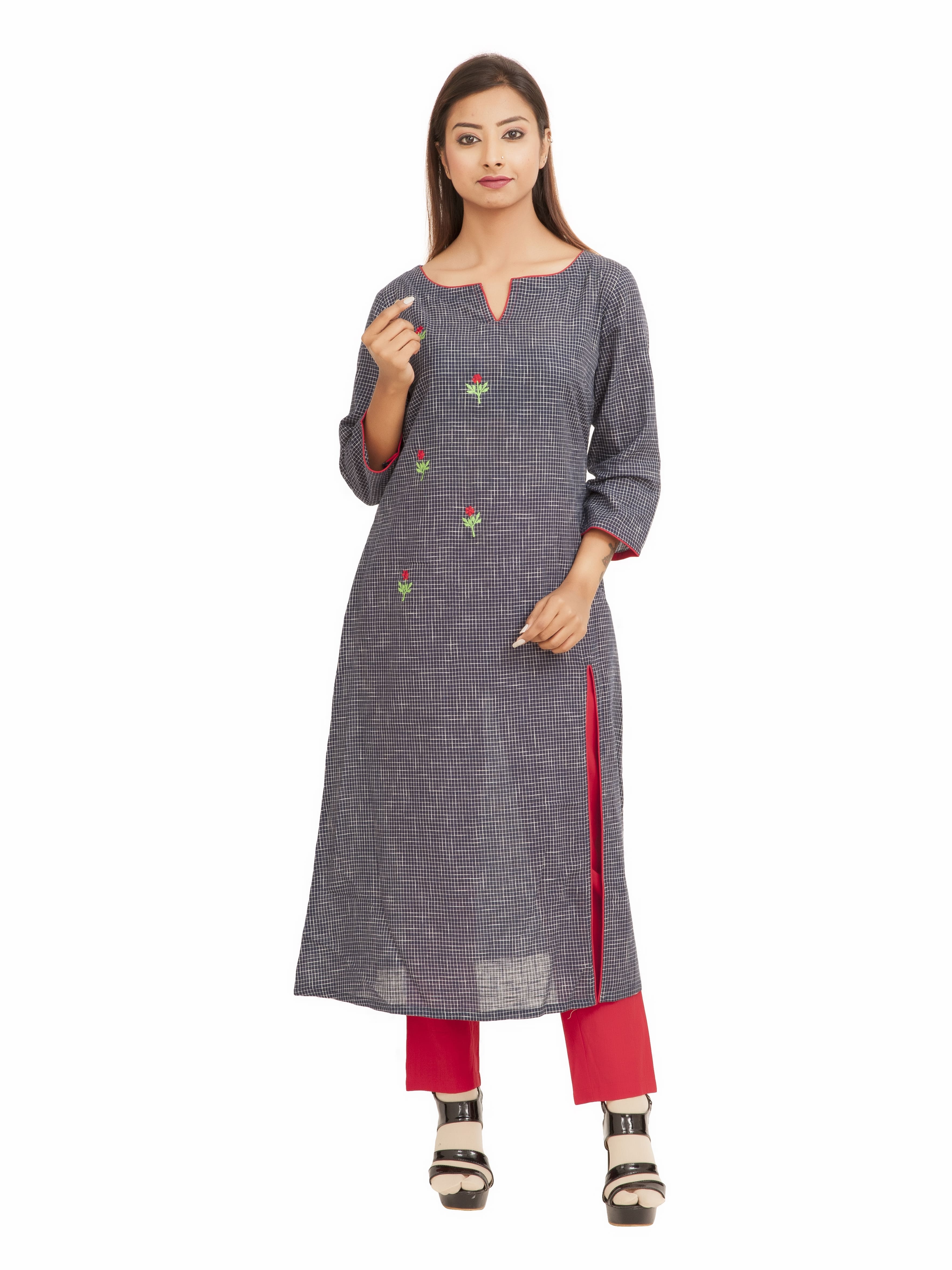 Western Clothing Wholesale Suppliers India