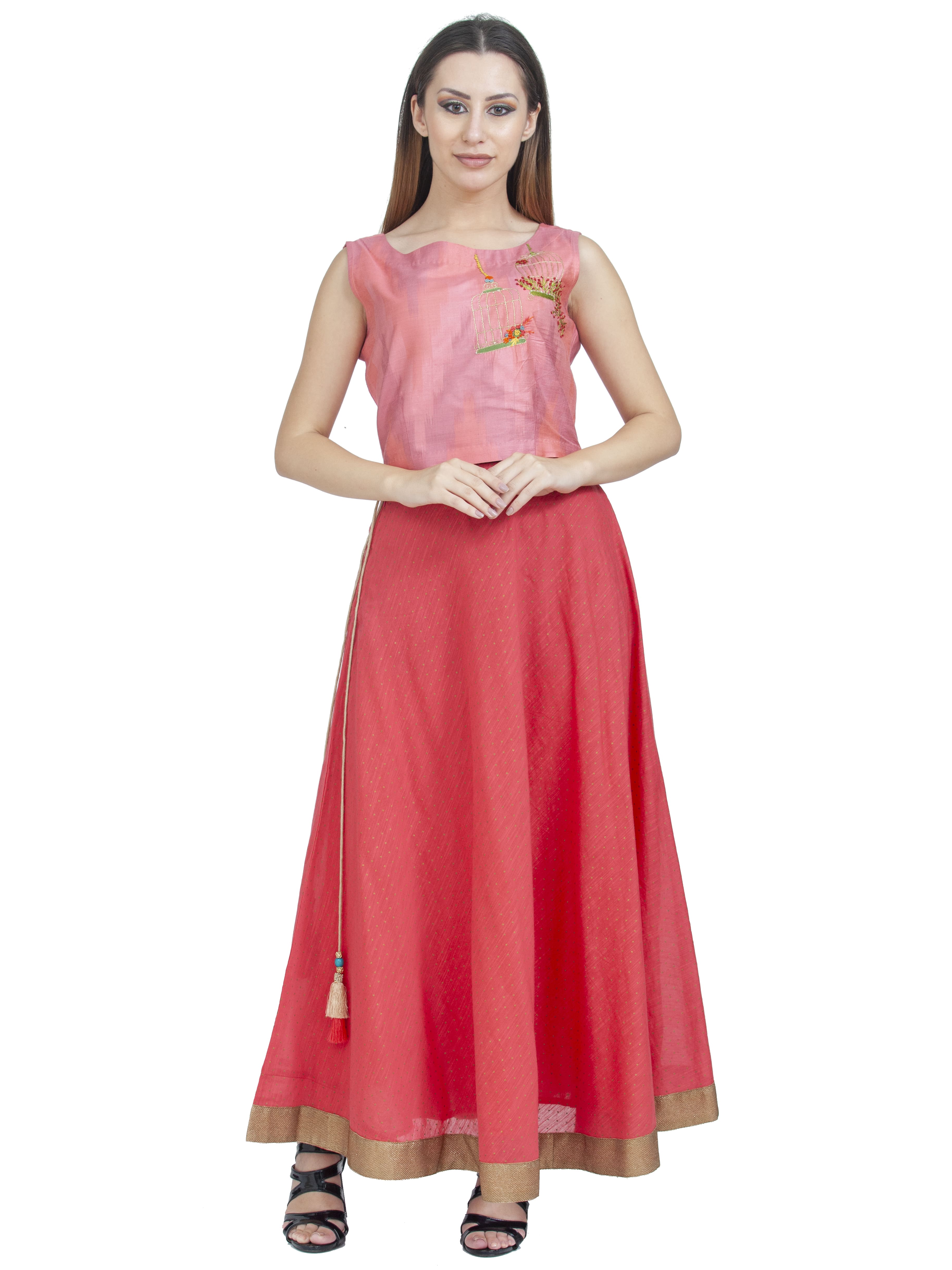 B2b Clothing Wholesale Suppliers India